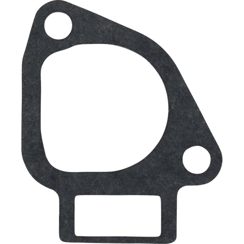 Kawasaki Dichtung 11061-7093, 11061-7085 Kawasaki