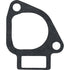 Kawasaki Dichtung 11061-7093, 11061-7085 Kawasaki