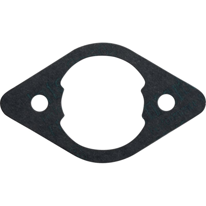 Kawasaki Dichtung für Luftfilter 110617095 Kawasaki