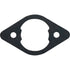 Kawasaki Dichtung für Luftfilter 110617095 Kawasaki