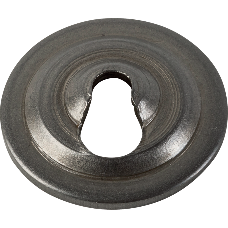 Kawasaki Halter Ventilfeder (VPE = 5 Stk.) für Ventilfeder 120092062, 120092068 Kawasaki
