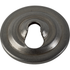 Kawasaki Halter Ventilfeder (VPE = 5 Stk.) für Ventilfeder 120092062, 120092068 Kawasaki