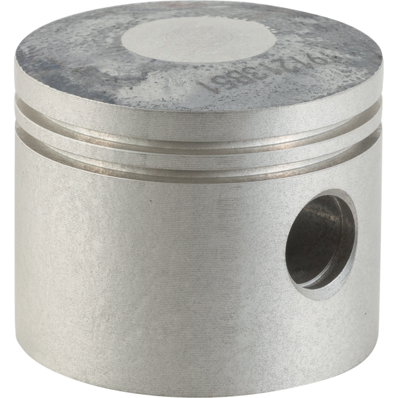 Kawasaki Kolben 13001-0773, 13001-2194, 13001-2166 Kawasaki