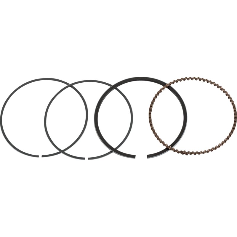Kawasaki Kolbenring-Set 130086023 Kawasaki