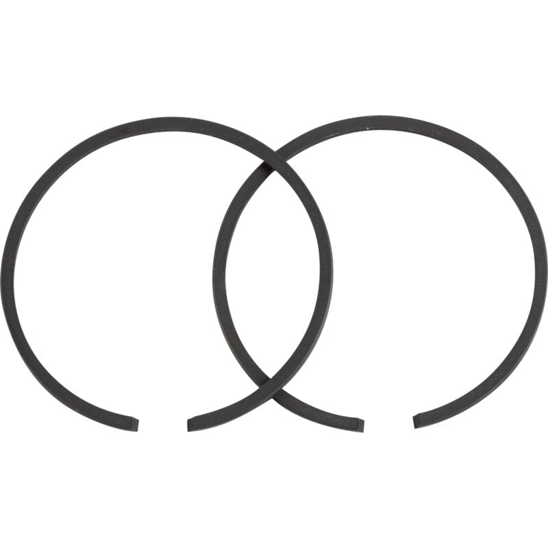 Kawasaki Kolbenring-Set 13008-6044, 3128013010A Kawasaki