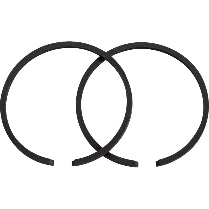 Kawasaki Kolbenring-Set 13008-6050, 3101013010A Kawasaki