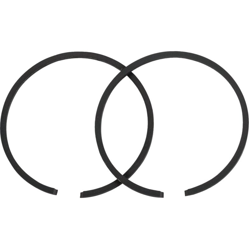 Kawasaki Kolbenring-Set 13008-6052 Kawasaki