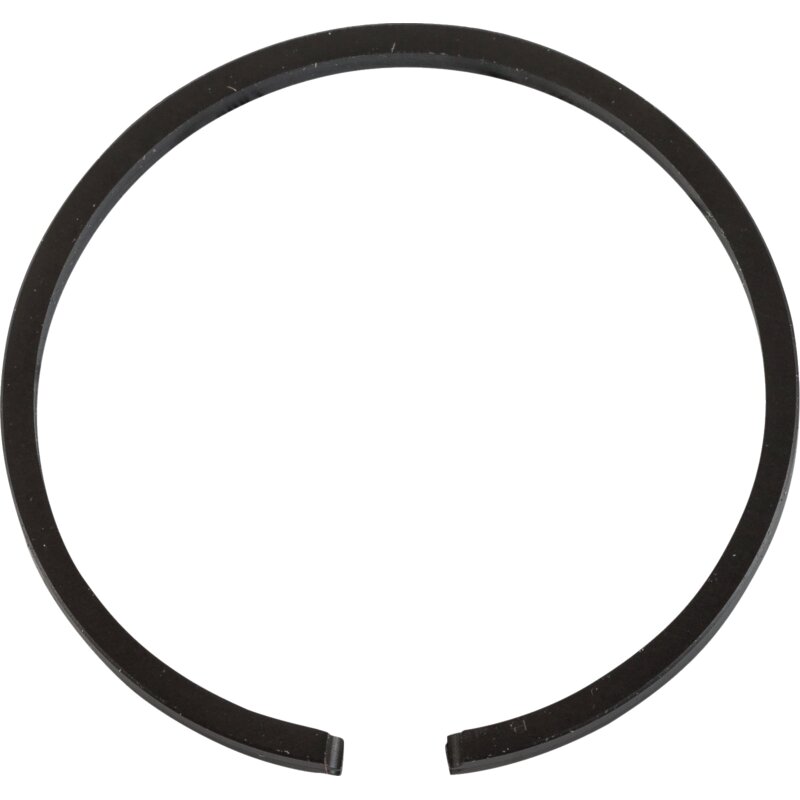 Kawasaki Kolbenring-Set 13008-6067 Kawasaki