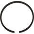 Kawasaki Kolbenring-Set 13008-6067 Kawasaki