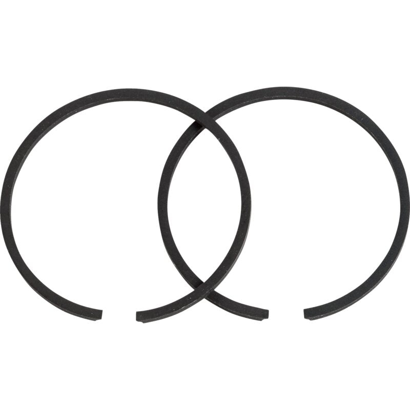 Kawasaki Kolbenring-Set 13008-6071 Kawasaki