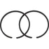 Kawasaki Kolbenring-Set 13008-6071 Kawasaki