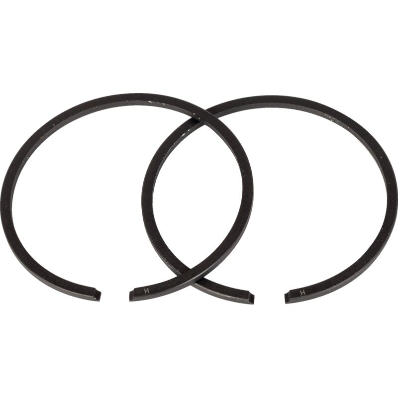 Kawasaki Kolbenring-Set 13008-6074 Kawasaki