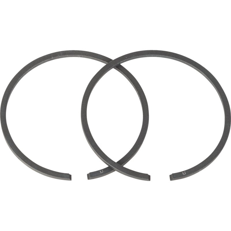 Kawasaki Kolbenring-Set 13008-6075 Kawasaki