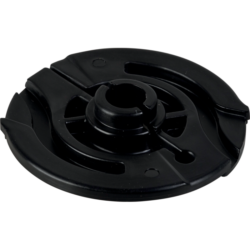 Kawasaki Führungteil für Seil 130702102 Kawasaki