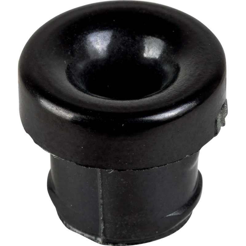 Kawasaki Führungteil für Seil 130702120, 130702064, 130702065 Kawasaki