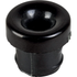 Kawasaki Führungteil für Seil 130702120, 130702064, 130702065 Kawasaki