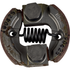 Kawasaki Kupplung 13081-0631, 13081-2232 Kawasaki