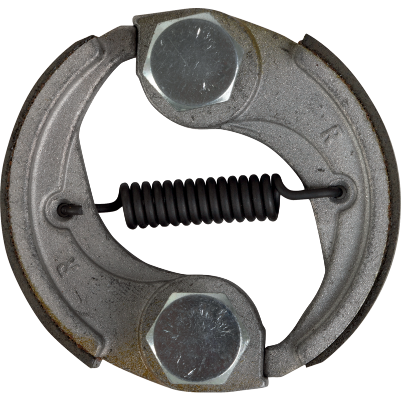 Kawasaki Kupplung 13081-2220, 13081-2194 Kawasaki