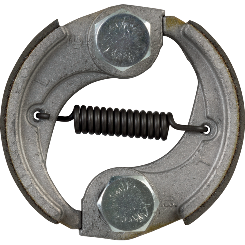 Kawasaki Kupplung 13081-2221, 13081-2195 Kawasaki