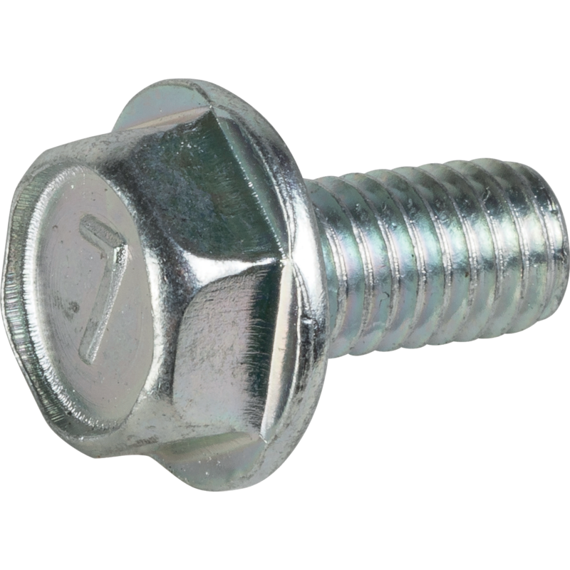 Kawasaki Flanschbolzen 130BA0612, 130G0612, 130B0612, ... Kawasaki
