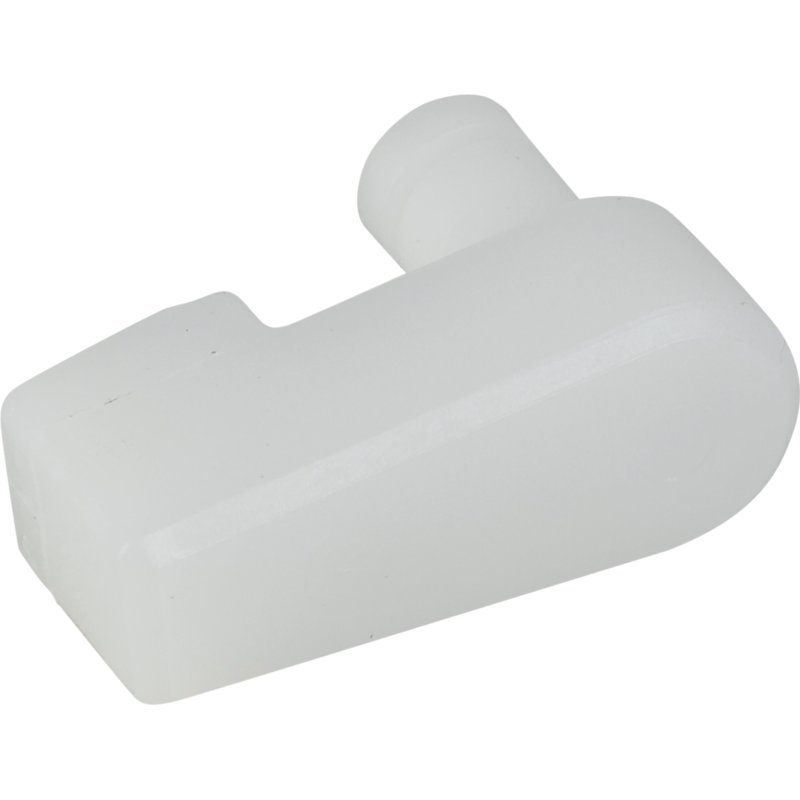 Kawasaki Starterklinke für Handstarter 131652070, 131652069 Kawasaki
