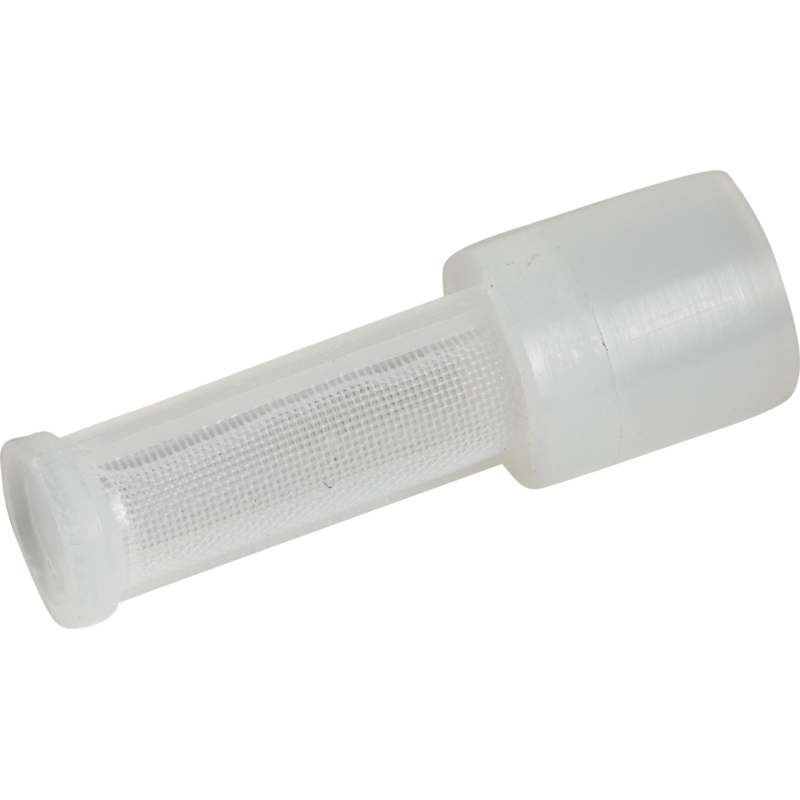 Kawasaki Filter 14043-2005, 3128016168A Kawasaki