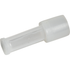 Kawasaki Filter 14043-2005, 3128016168A Kawasaki