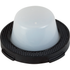 Kawasaki Entlüfter 14069-0017, 14069-2088, 14069-2056, ... Kawasaki