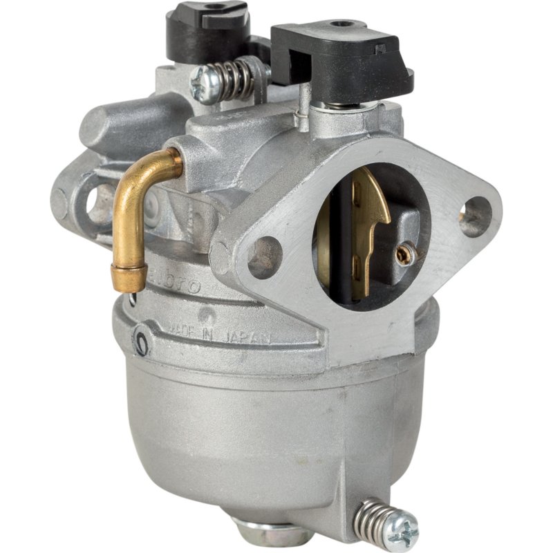 Kawasaki Vergaser komplett 15003-2618, 15003-2351, 15003-2227 Kawasaki