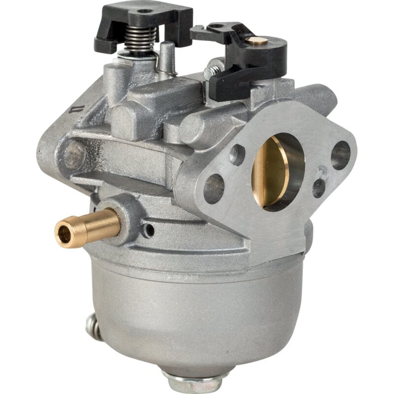 Kawasaki Vergaser komplett 15003-2618, 15003-2351, 15003-2227 Kawasaki