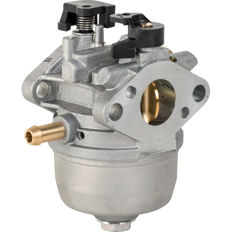 Kawasaki Vergaser komplett 15003-2782 Kawasaki