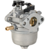Kawasaki Vergaser komplett 15003-2782 Kawasaki
