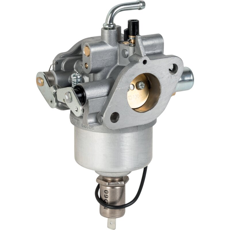 Kawasaki Vergaser komplett 15003-7034 Kawasaki
