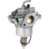 Kawasaki Vergaser komplett 15003-7034 Kawasaki