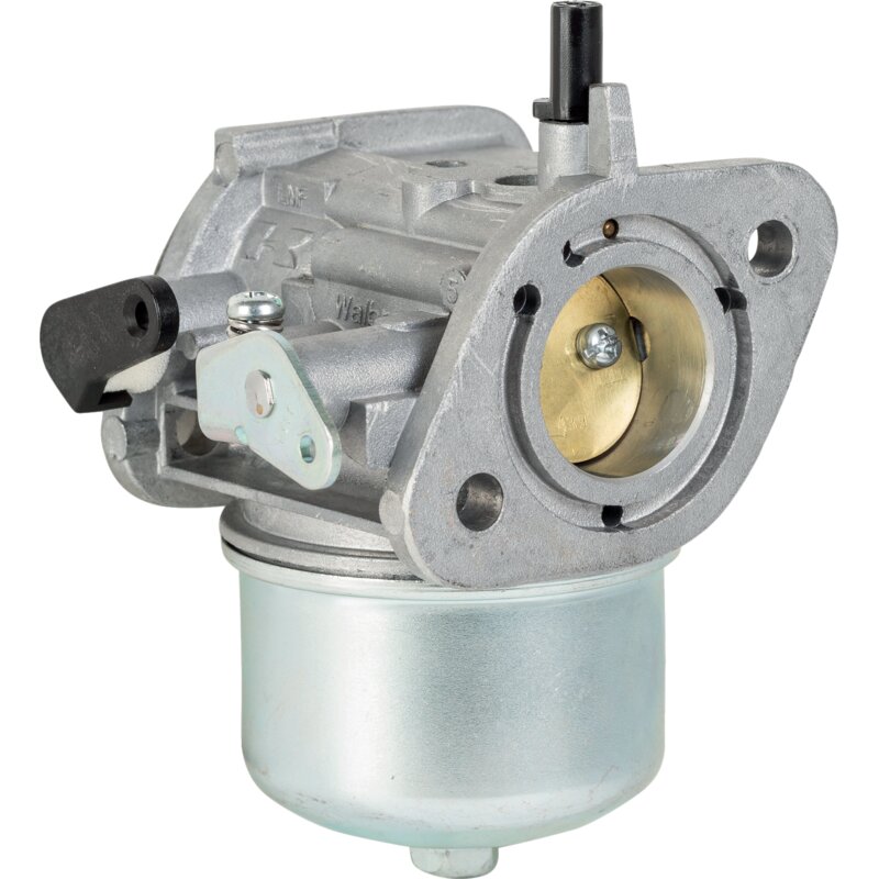 Kawasaki Vergaser komplett 15003-7061, 15003-7047 Kawasaki