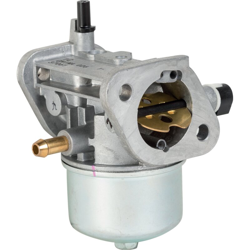 Kawasaki Vergaser komplett 15003-7061, 15003-7047 Kawasaki