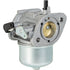 Kawasaki Vergaser komplett 15003-7061, 15003-7047 Kawasaki