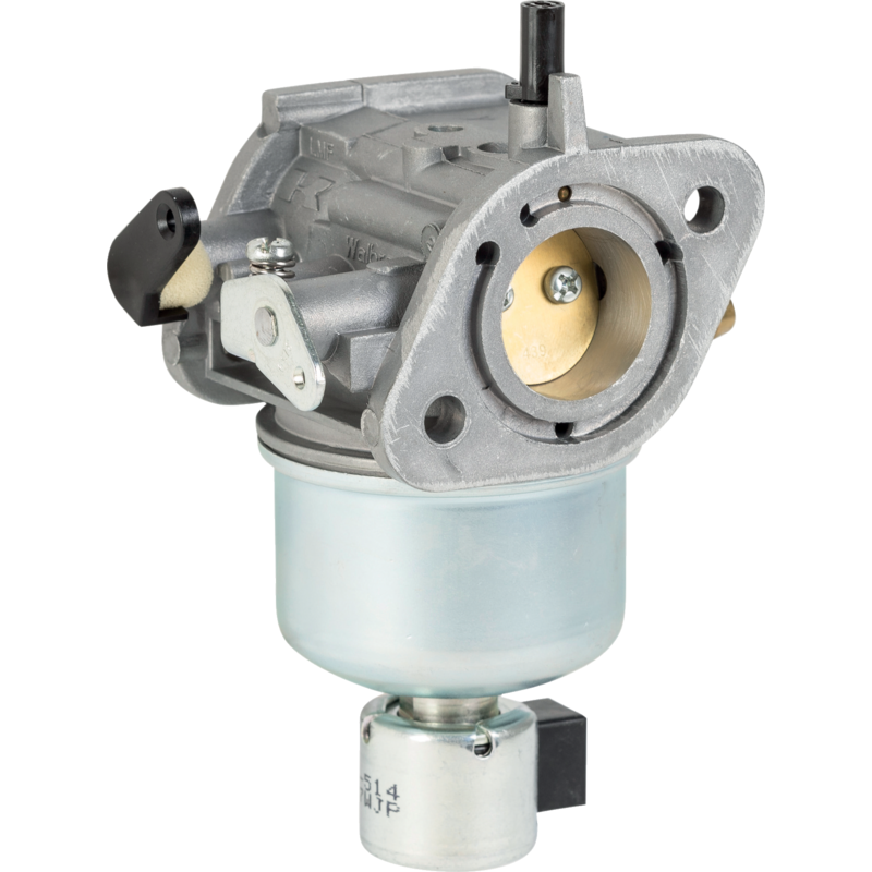 Kawasaki Vergaser komplett 15003-7084 Kawasaki