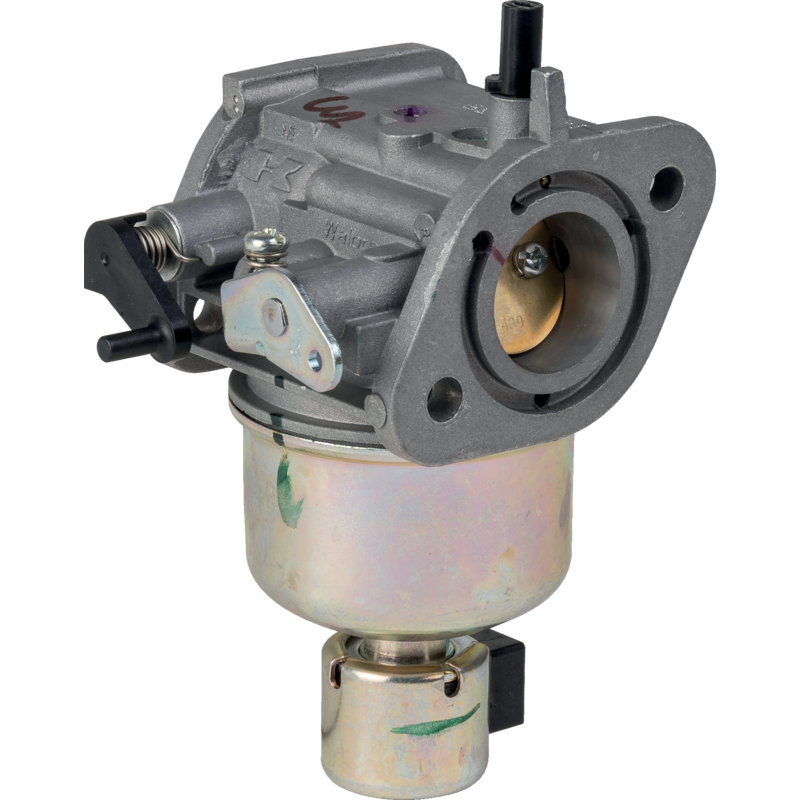 Kawasaki Vergaser komplett 15004-0814 Kawasaki