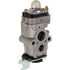 Kawasaki Vergaser komplett 15004-0841, 15004-2100 Kawasaki