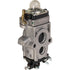 Kawasaki Vergaser komplett 15004-0841, 15004-2100 Kawasaki