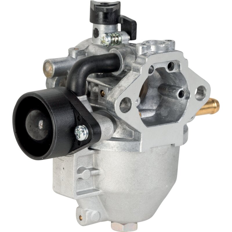 Kawasaki Vergaser komplett 15004-0951, 15004-0833, 15004-2071 Kawasaki