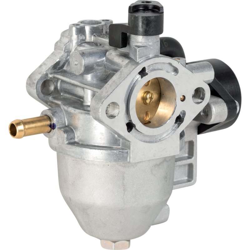 Kawasaki Vergaser komplett 15004-0951, 15004-0833, 15004-2071 Kawasaki