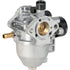 Kawasaki Vergaser komplett 15004-0951, 15004-0833, 15004-2071 Kawasaki