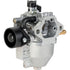 Kawasaki Vergaser komplett 15004-0951, 15004-0833, 15004-2071 Kawasaki