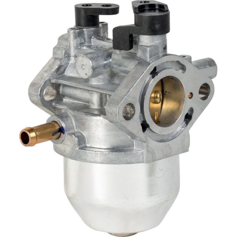 Kawasaki Vergaser komplett 15004-0952, 15004-0834 Kawasaki