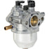 Kawasaki Vergaser komplett 15004-0952, 15004-0834 Kawasaki