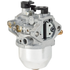 Kawasaki Vergaser komplett 15004-0952, 15004-0834 Kawasaki