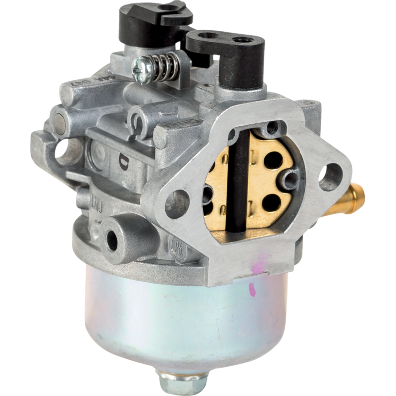 Kawasaki Vergaser komplett 15004-0992, 15004-7076 Kawasaki