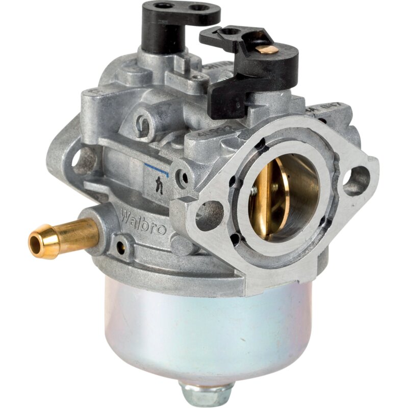 Kawasaki Vergaser komplett 15004-0992, 15004-7076 Kawasaki